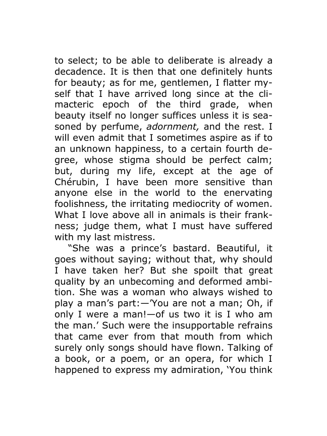 Original scan of Little Poems in Prose, PDF page 145