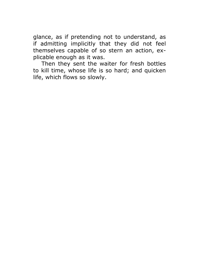 Original scan of Little Poems in Prose, PDF page 151