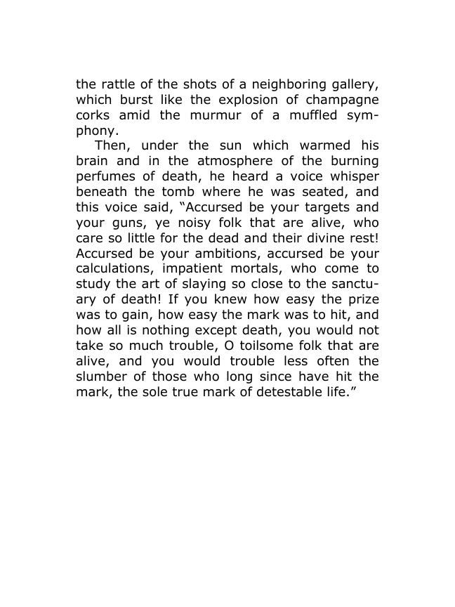 Original scan of Little Poems in Prose, PDF page 156