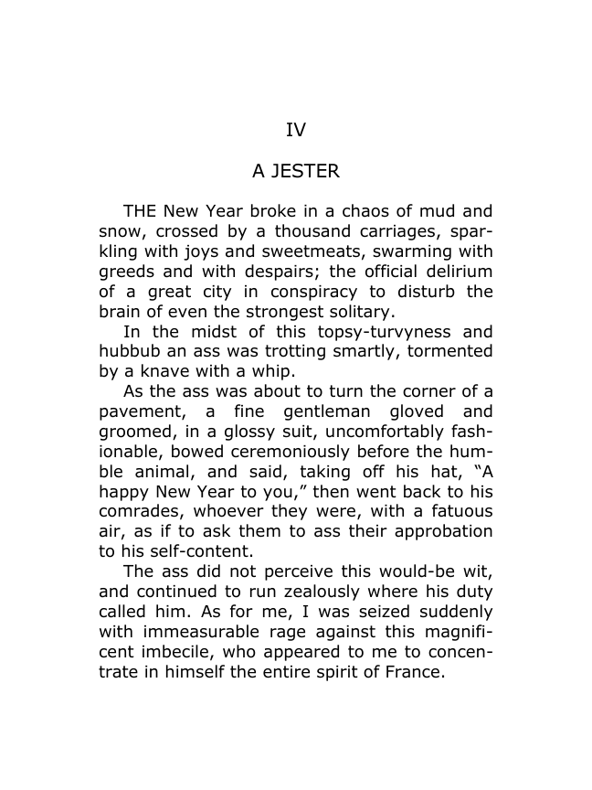 Original scan of Little Poems in Prose, PDF page 16