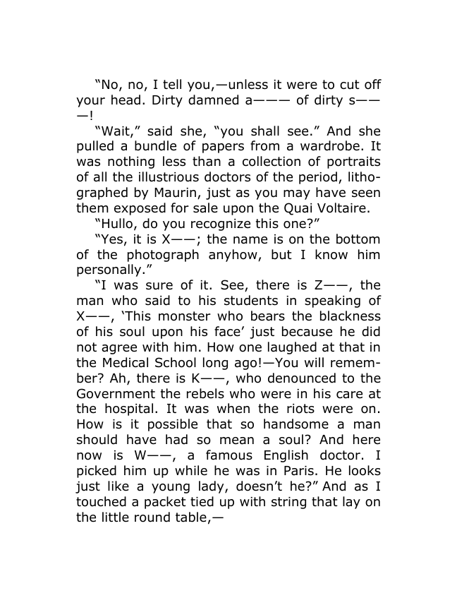 Original scan of Little Poems in Prose, PDF page 162