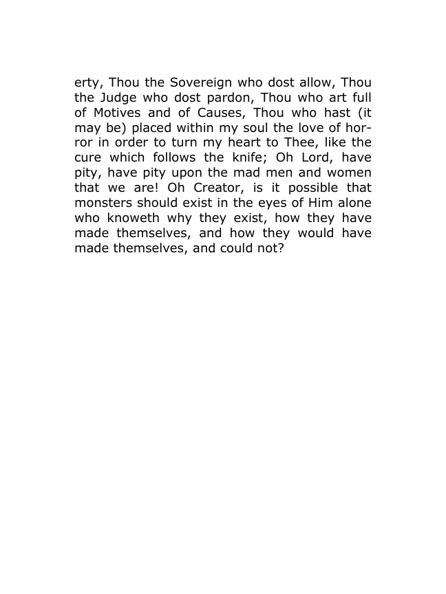 Original scan of Little Poems in Prose, PDF page 165