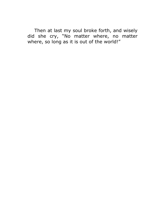 Original scan of Little Poems in Prose, PDF page 168