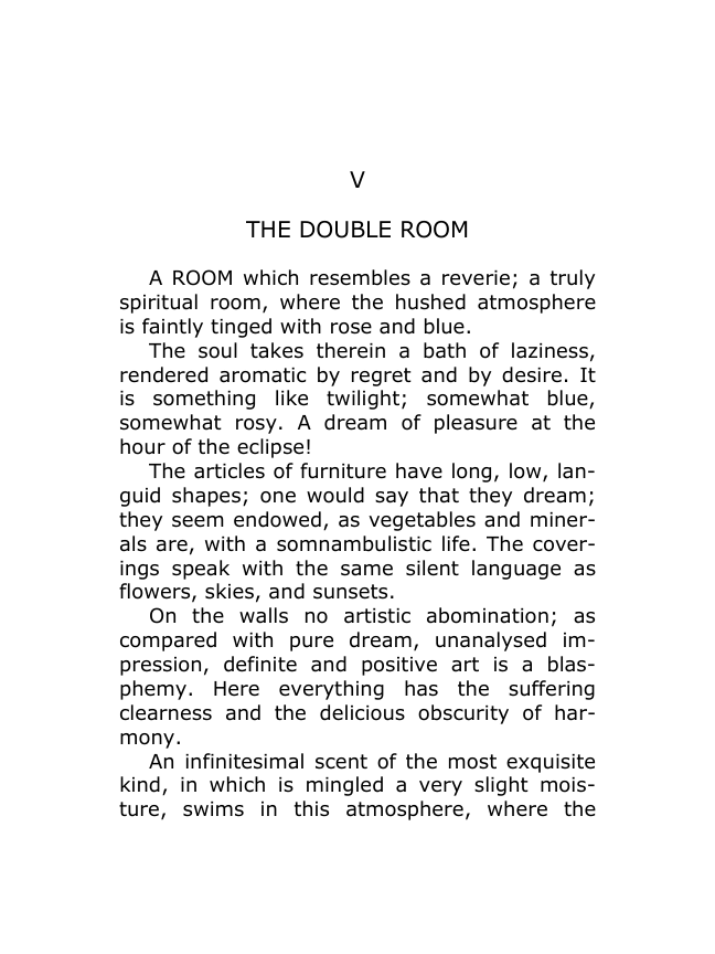 Original scan of Little Poems in Prose, PDF page 17