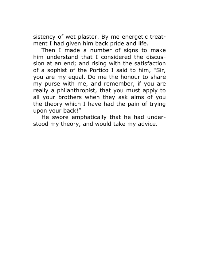 Original scan of Little Poems in Prose, PDF page 172