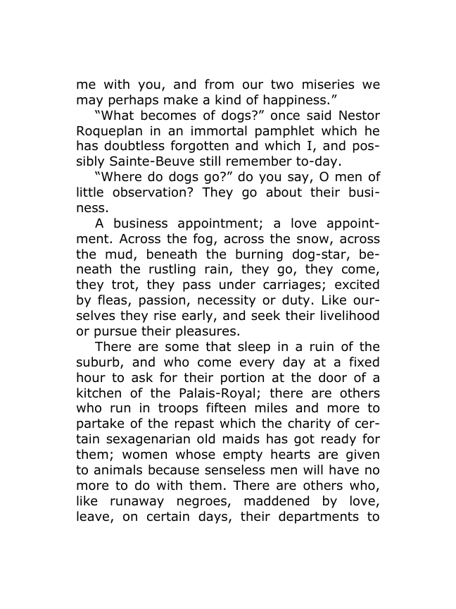 Original scan of Little Poems in Prose, PDF page 176