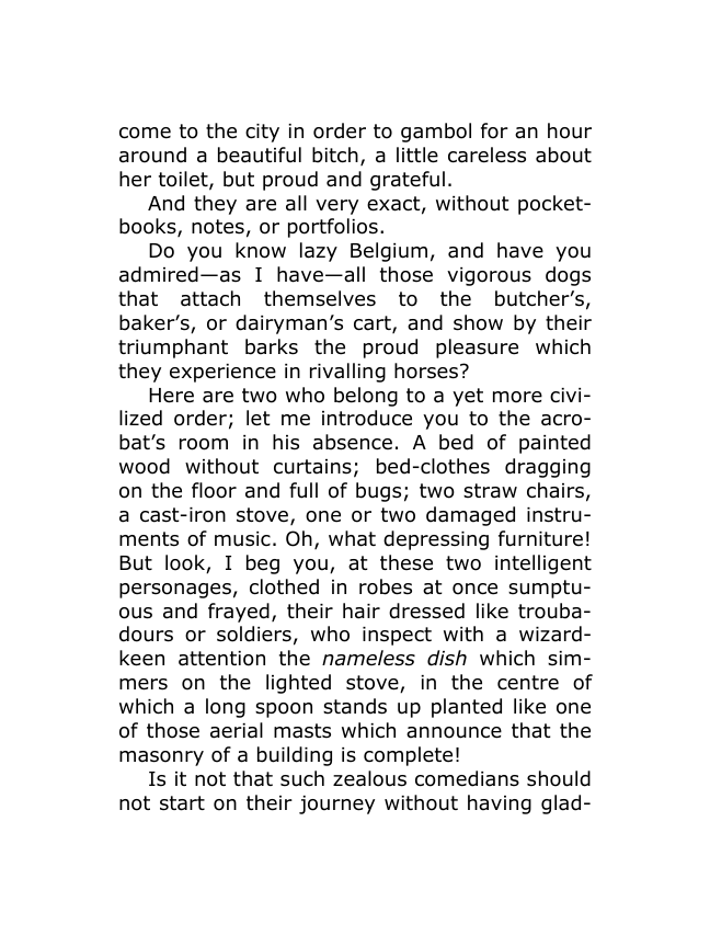 Original scan of Little Poems in Prose, PDF page 177