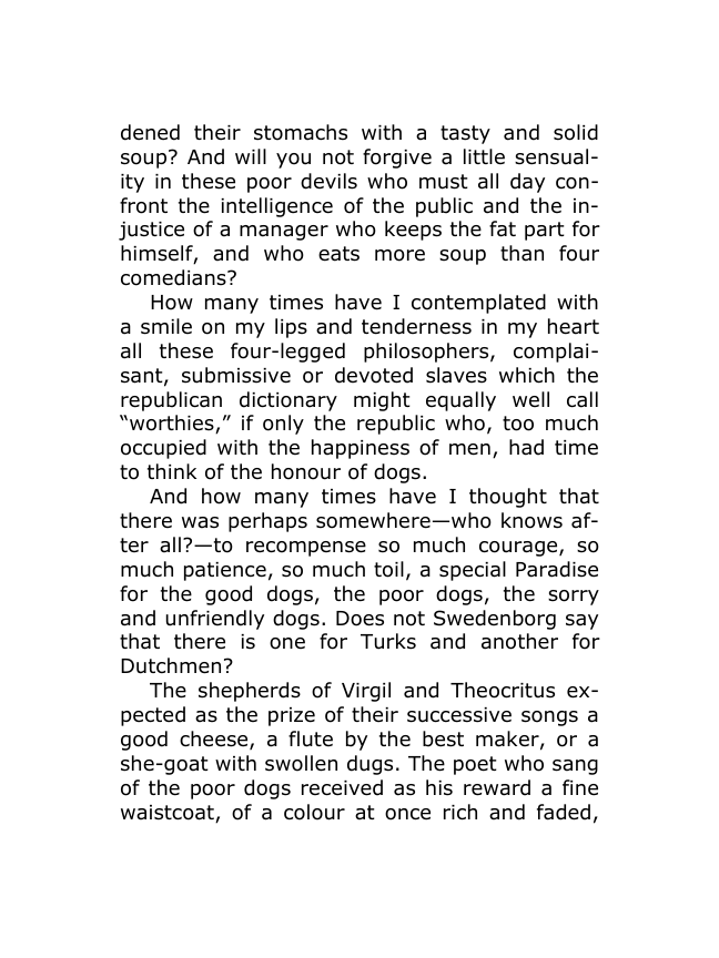Original scan of Little Poems in Prose, PDF page 178