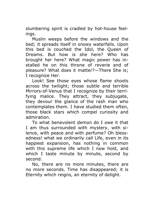 Original scan of Little Poems in Prose, PDF page 18