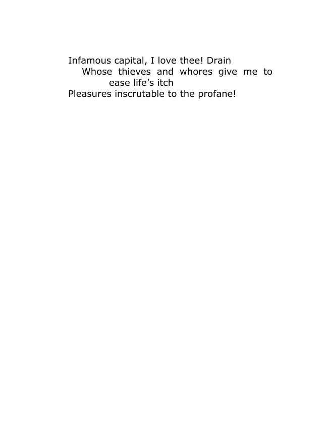 Original scan of Little Poems in Prose, PDF page 181