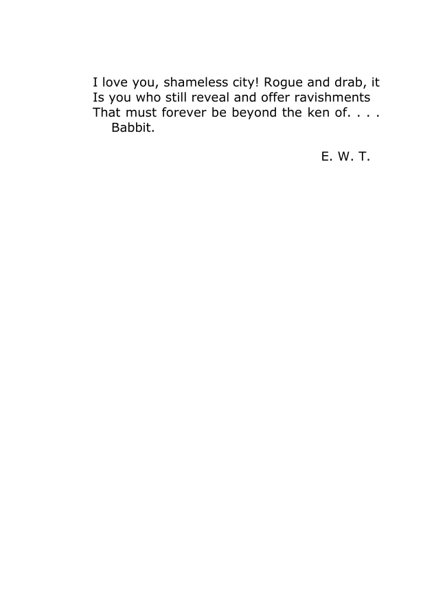 Original scan of Little Poems in Prose, PDF page 187