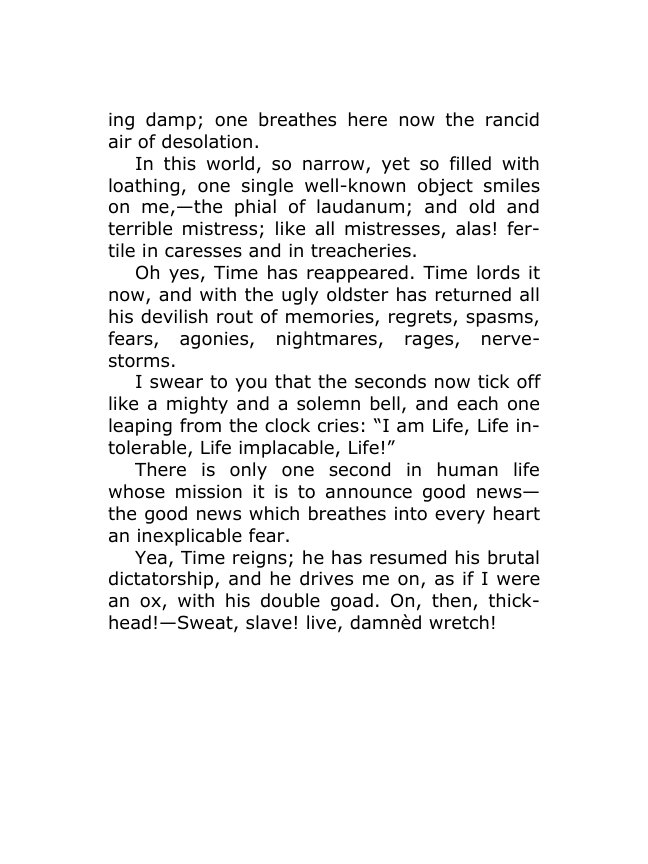 Original scan of Little Poems in Prose, PDF page 20