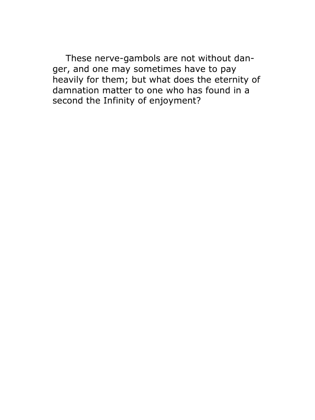 Original scan of Little Poems in Prose, PDF page 31