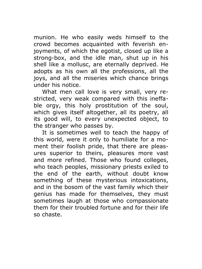 Original scan of Little Poems in Prose, PDF page 41