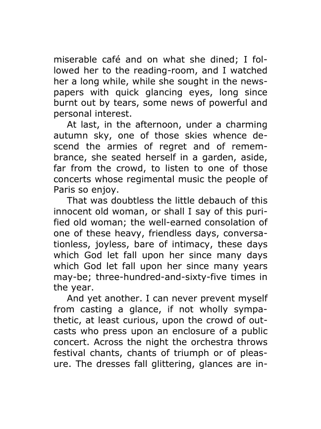 Original scan of Little Poems in Prose, PDF page 44