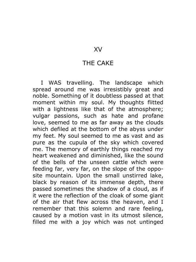 Original scan of Little Poems in Prose, PDF page 52