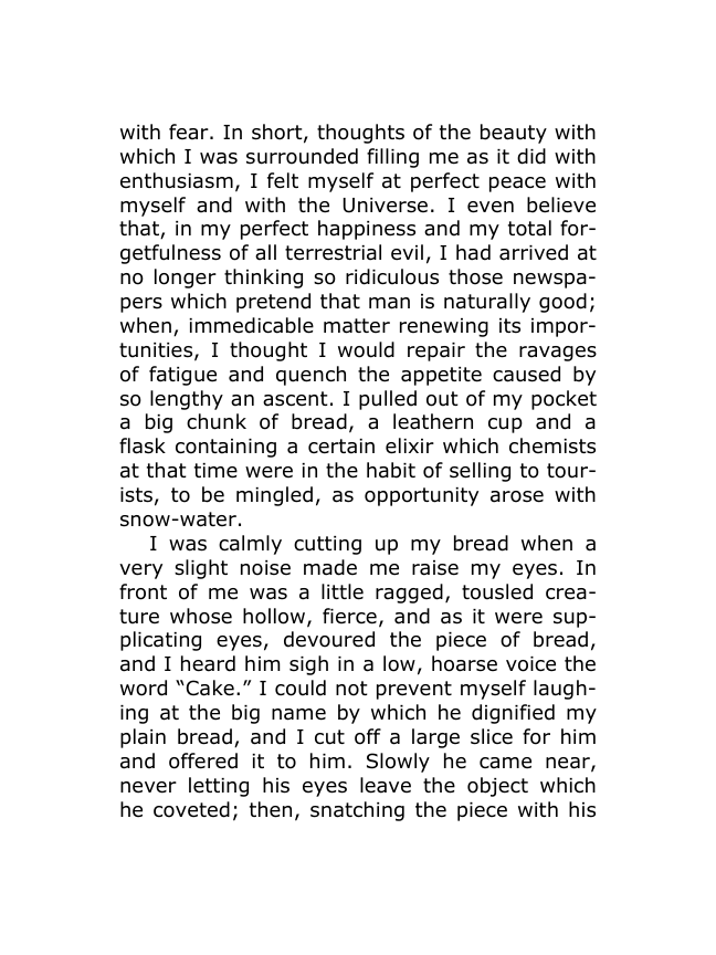 Original scan of Little Poems in Prose, PDF page 53