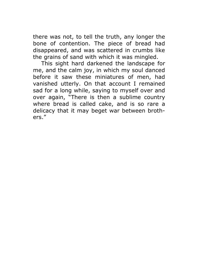 Original scan of Little Poems in Prose, PDF page 55