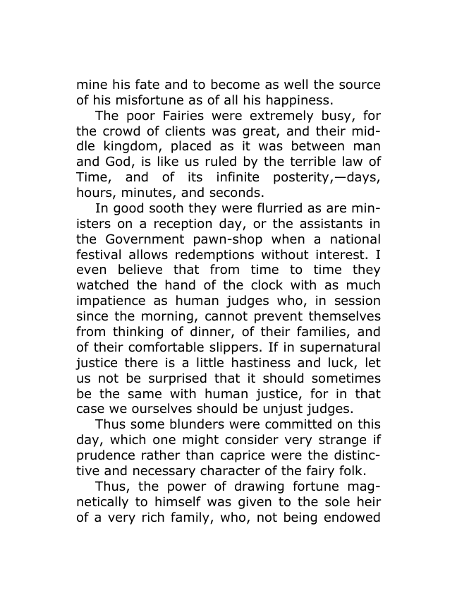 Original scan of Little Poems in Prose, PDF page 68