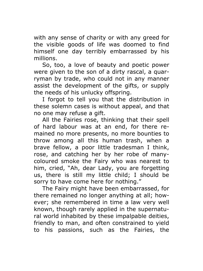 Original scan of Little Poems in Prose, PDF page 69
