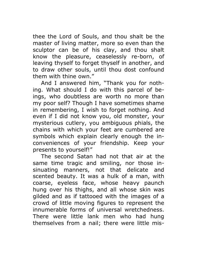 Original scan of Little Poems in Prose, PDF page 74