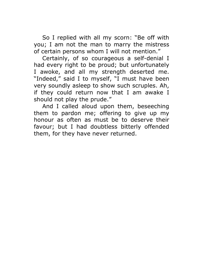 Original scan of Little Poems in Prose, PDF page 77