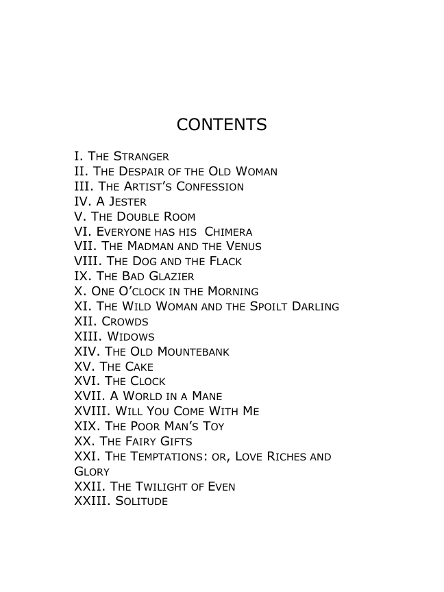 Original scan of Little Poems in Prose, PDF page 8
