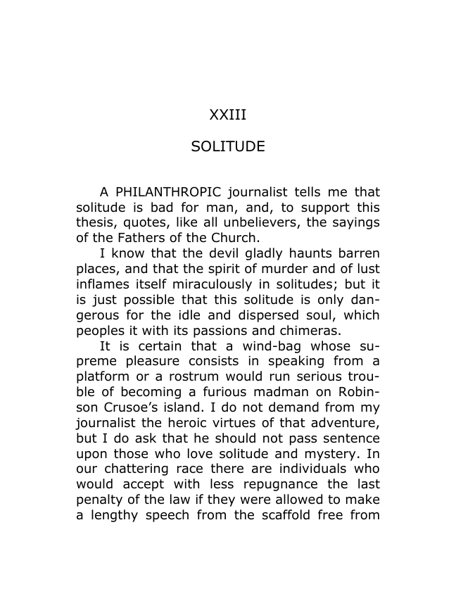 Original scan of Little Poems in Prose, PDF page 81