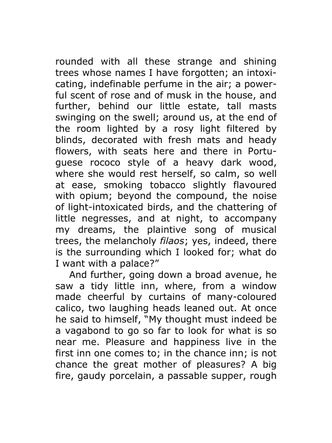 Original scan of Little Poems in Prose, PDF page 84
