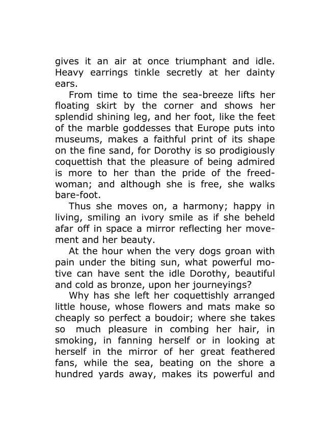 Original scan of Little Poems in Prose, PDF page 88