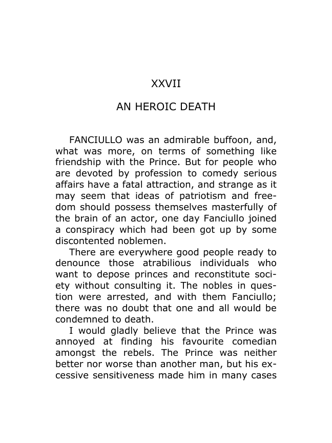 Original scan of Little Poems in Prose, PDF page 93