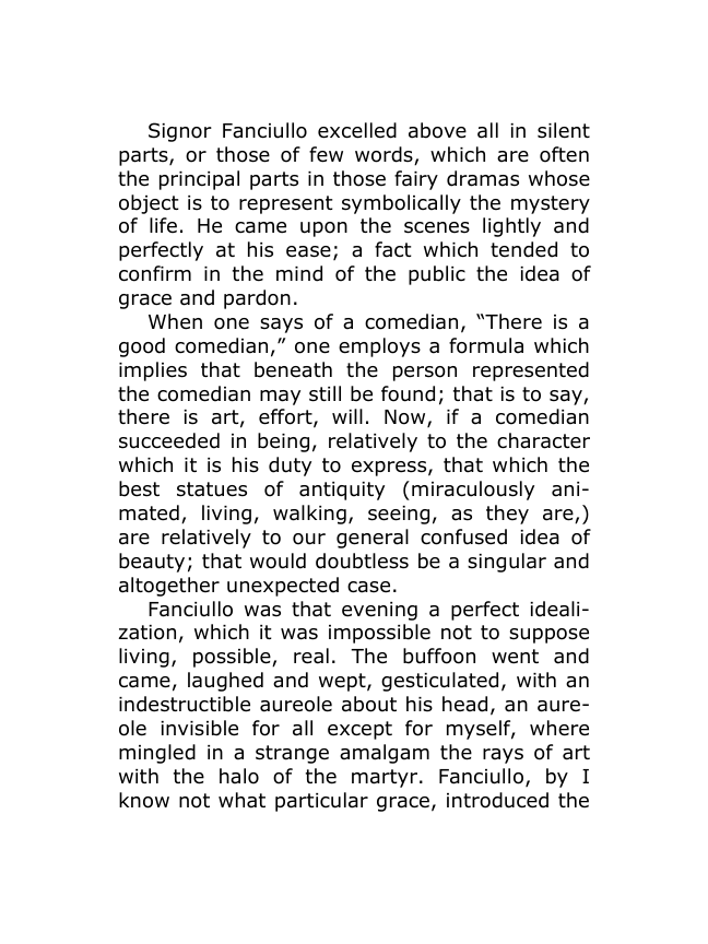 Original scan of Little Poems in Prose, PDF page 96
