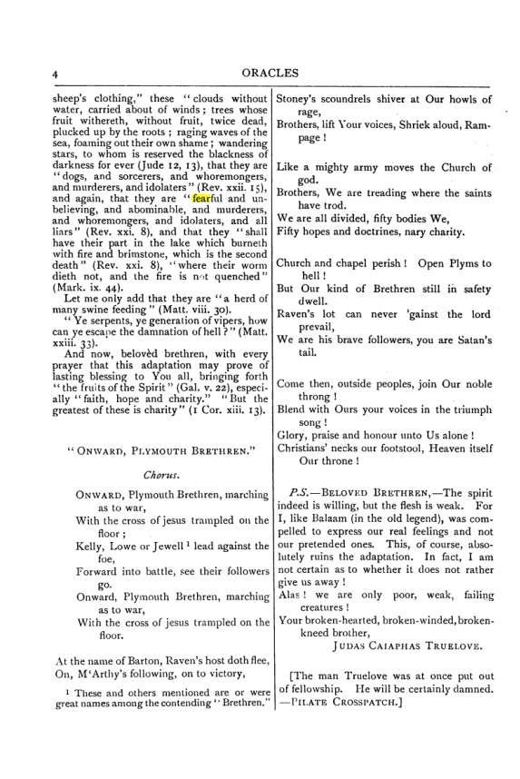 Original scan of Collected Works (Vol. II), PDF page 10