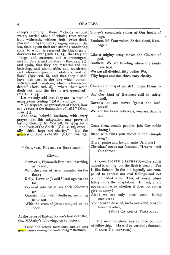 Original scan of Collected Works (Vol. II), PDF page 10