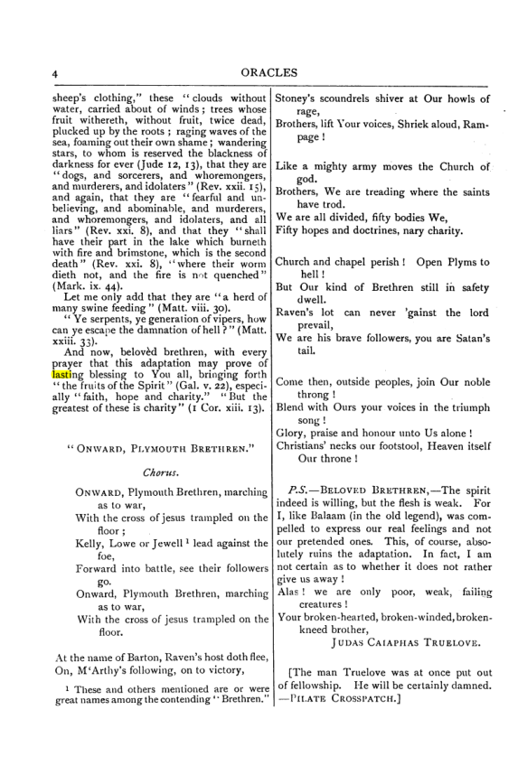 Original scan of Collected Works (Vol. II), PDF page 10
