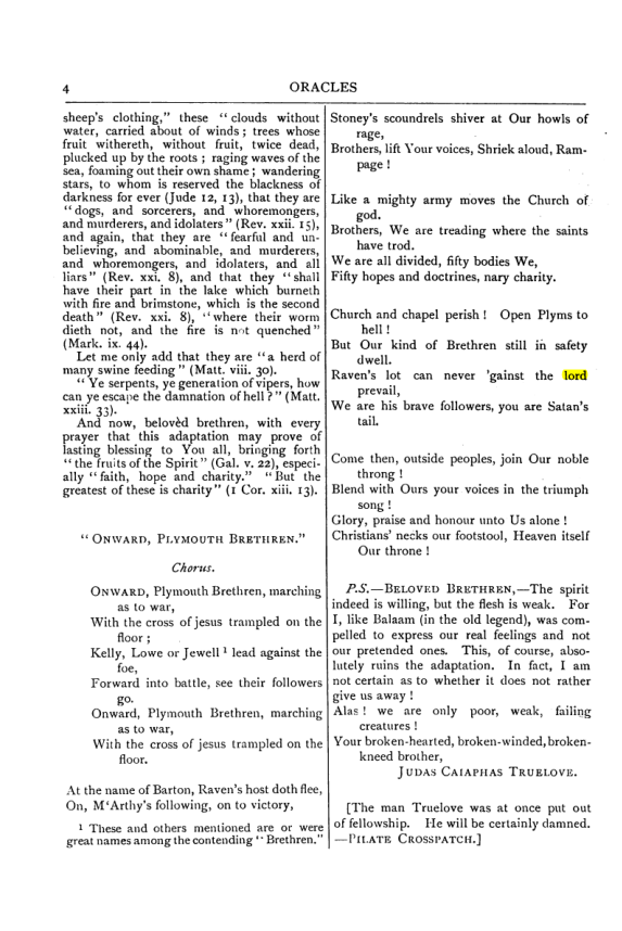 Original scan of Collected Works (Vol. II), PDF page 10