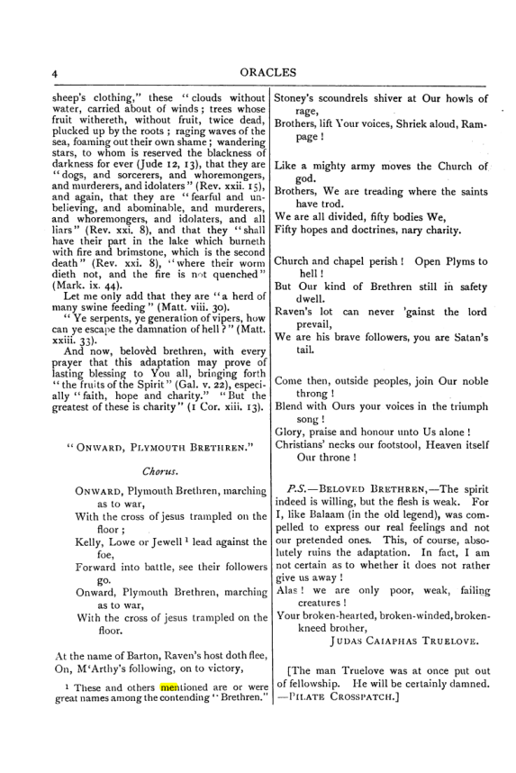 Original scan of Collected Works (Vol. II), PDF page 10