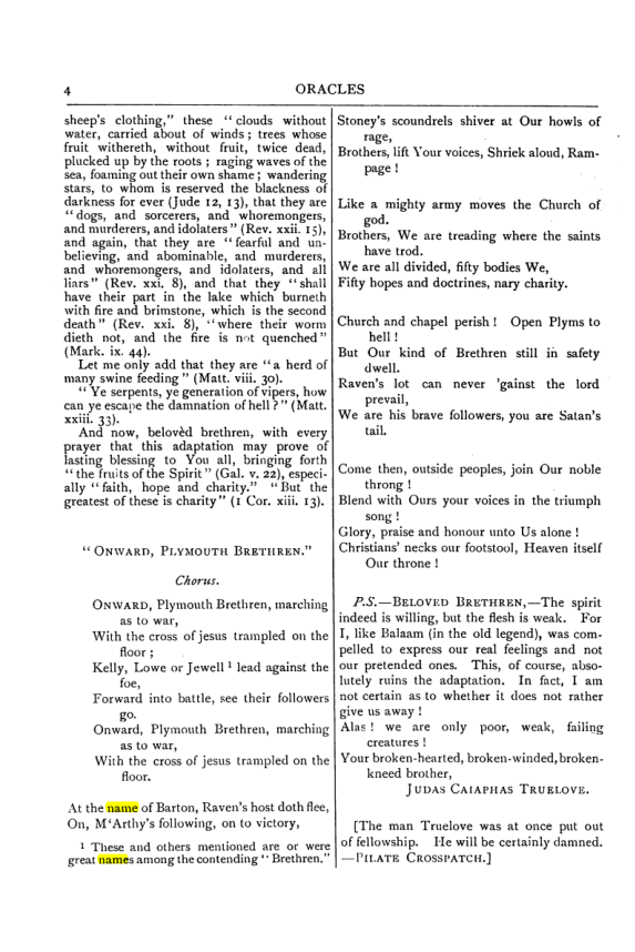 Original scan of Collected Works (Vol. II), PDF page 10