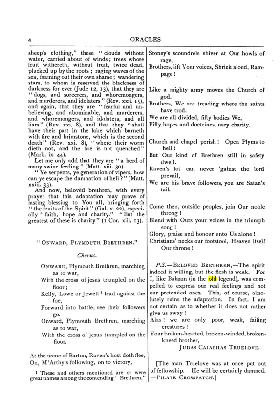 Original scan of Collected Works (Vol. II), PDF page 10