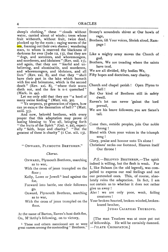 Original scan of Collected Works (Vol. II), PDF page 10