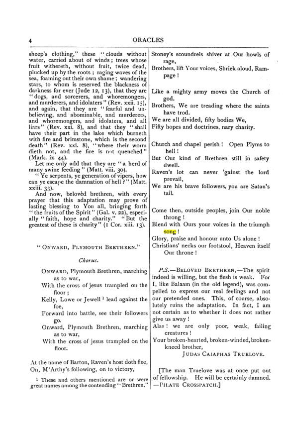 Original scan of Collected Works (Vol. II), PDF page 10
