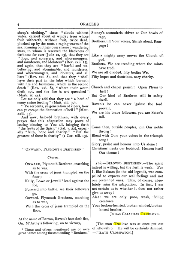 Original scan of Collected Works (Vol. II), PDF page 10
