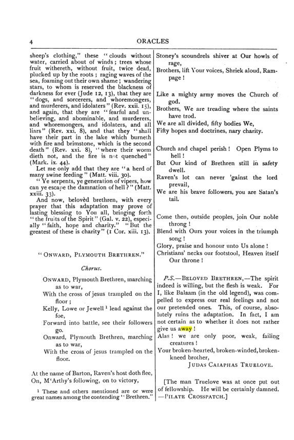 Original scan of Collected Works (Vol. II), PDF page 10