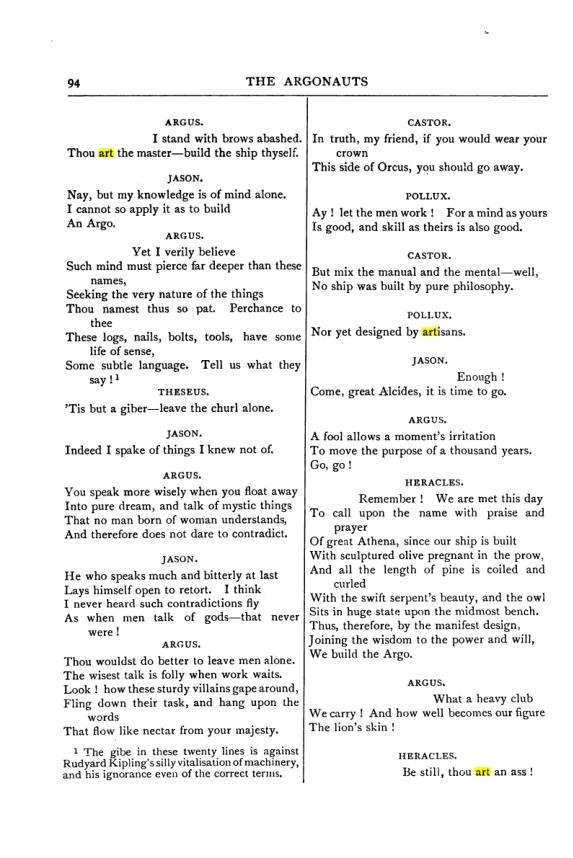 Original scan of Collected Works (Vol. II), PDF page 100