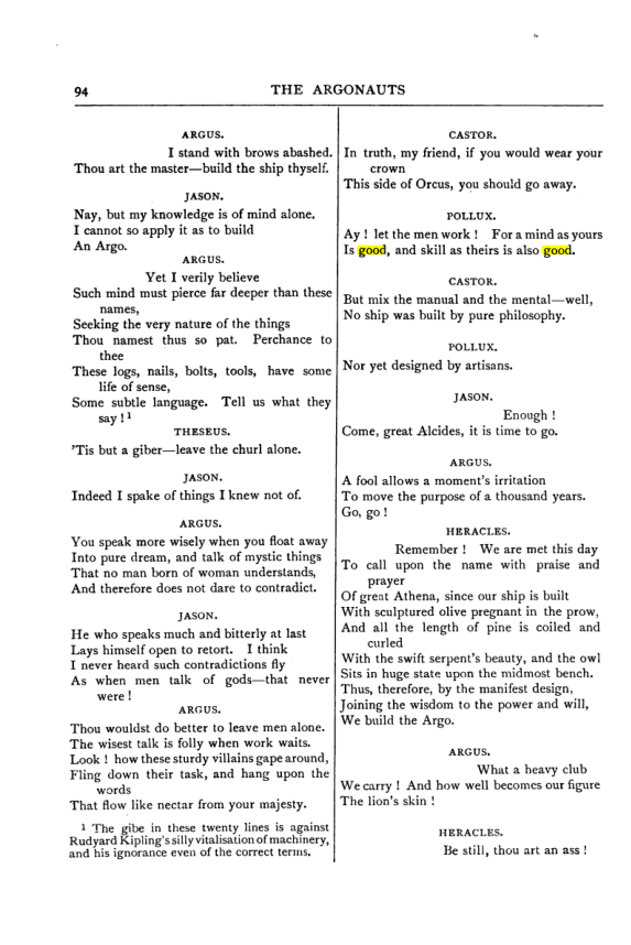 Original scan of Collected Works (Vol. II), PDF page 100