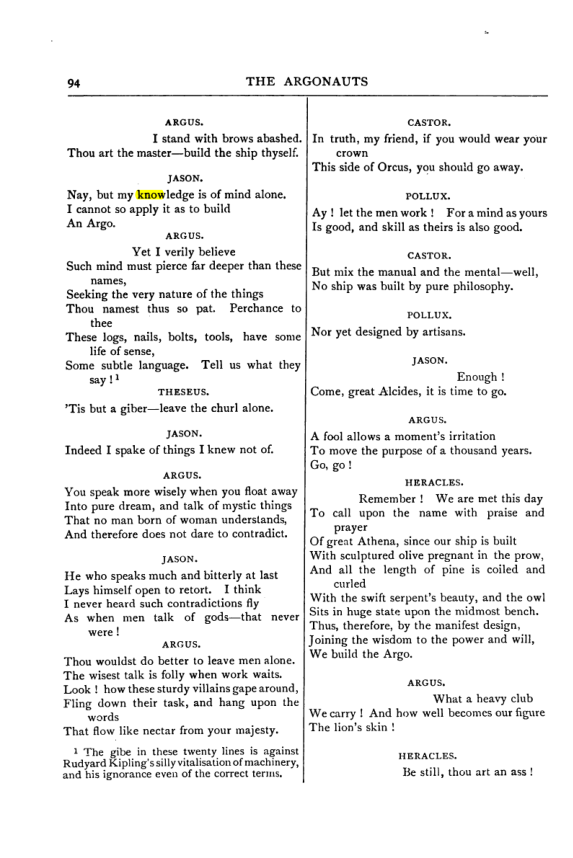Original scan of Collected Works (Vol. II), PDF page 100
