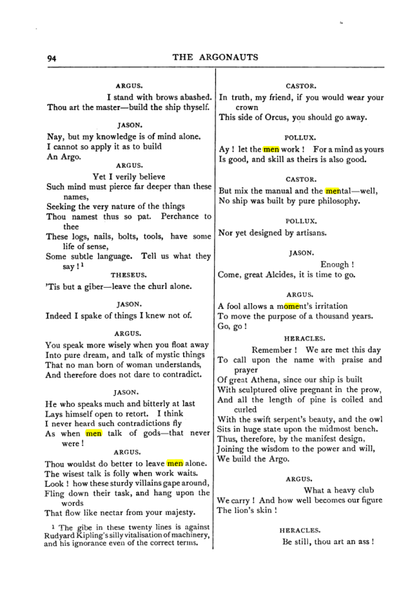 Original scan of Collected Works (Vol. II), PDF page 100