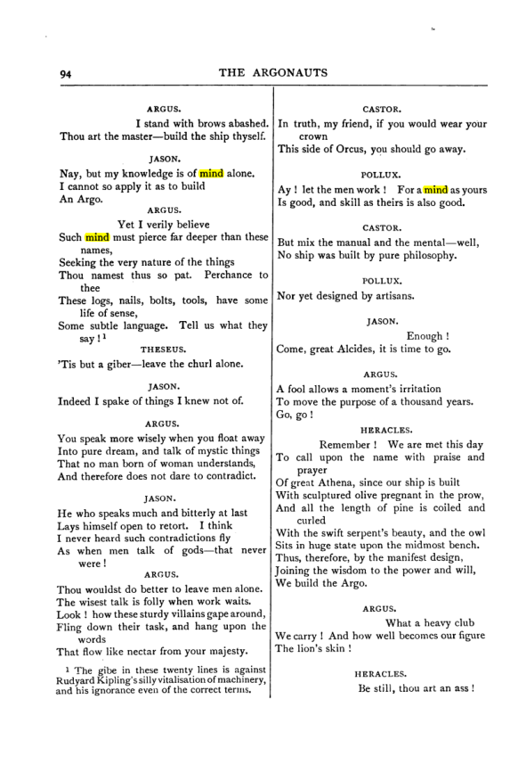 Original scan of Collected Works (Vol. II), PDF page 100