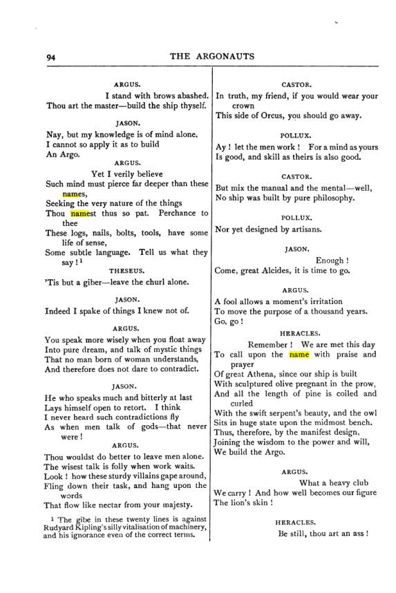 Original scan of Collected Works (Vol. II), PDF page 100