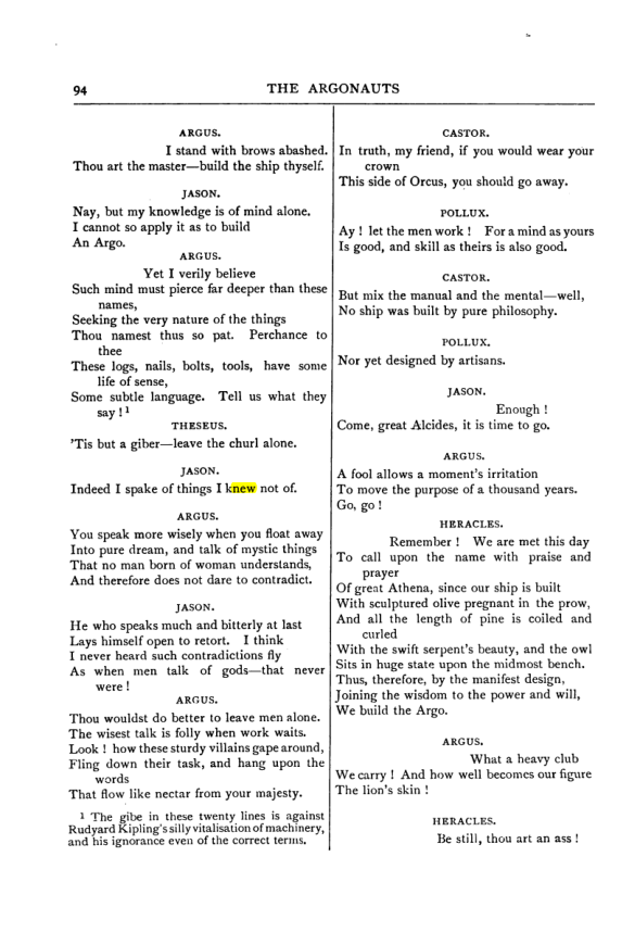 Original scan of Collected Works (Vol. II), PDF page 100